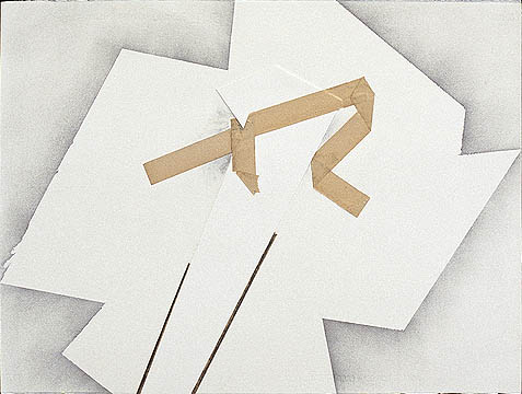 873160301 Collages