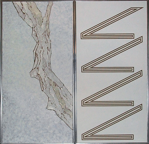 8x8no28 jpeg